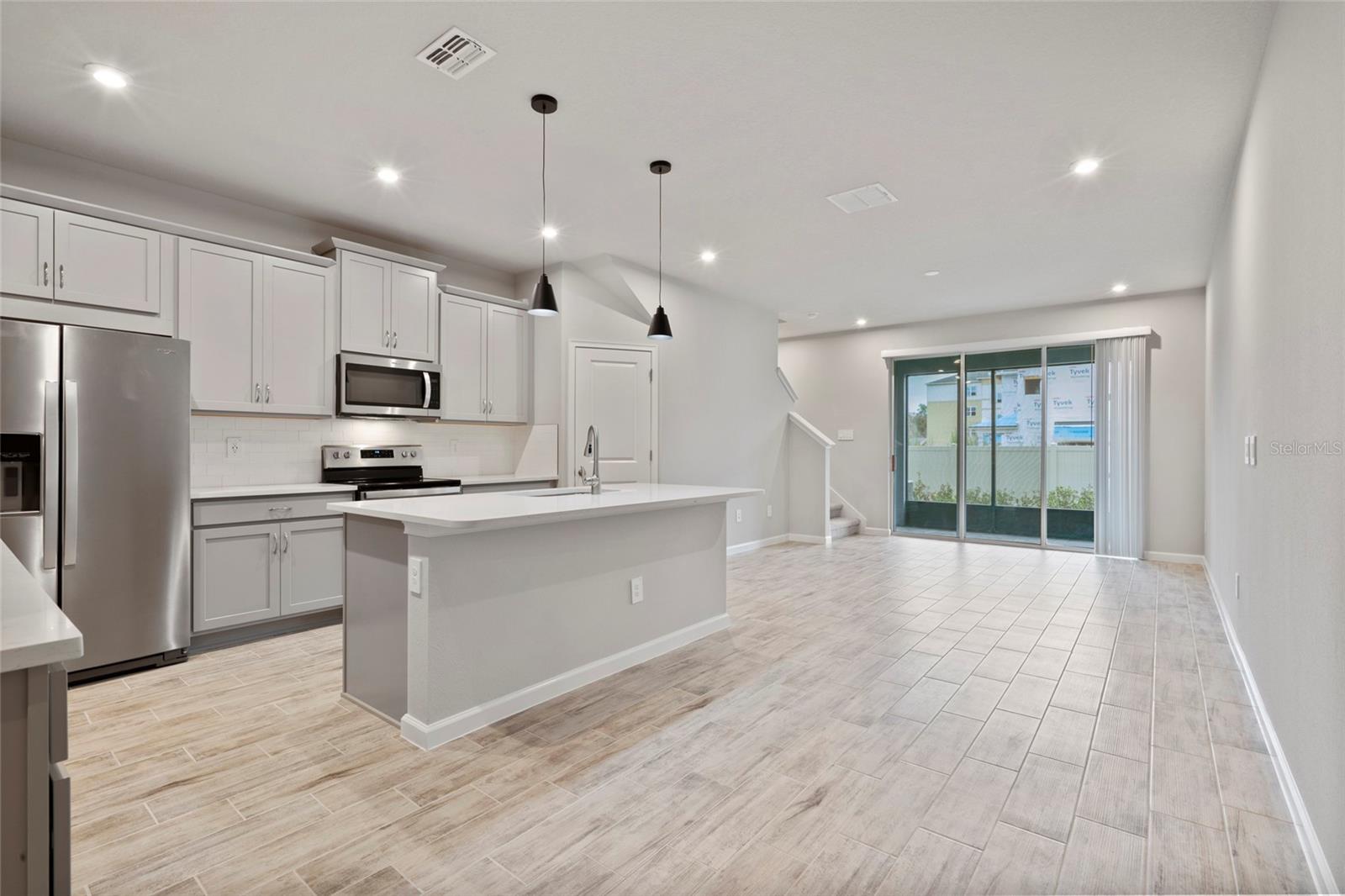 4160 CLOUD HOPPER WAY, LUTZ, FL, 33559
