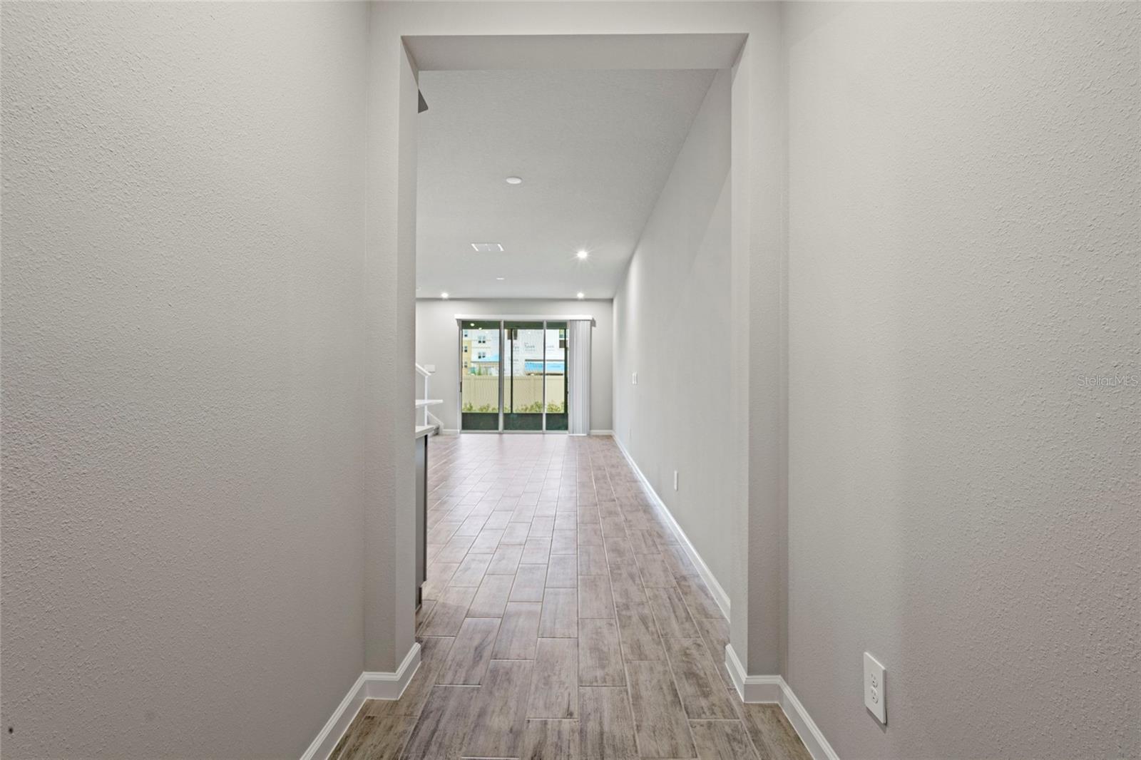 4160 CLOUD HOPPER WAY, LUTZ, FL, 33559