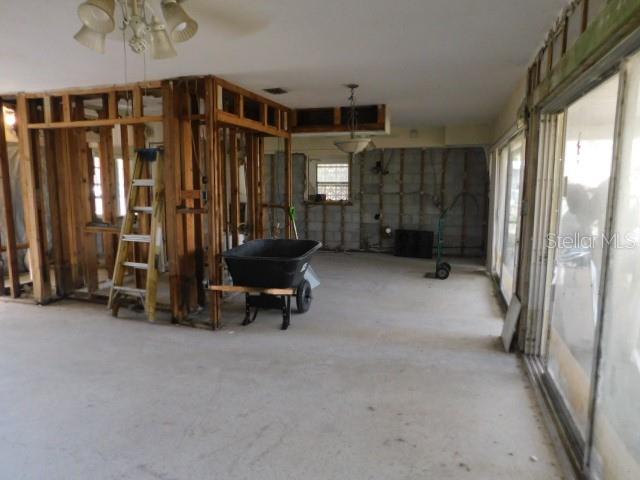 34413 ORCHID PKWY., DADE CITY, FL, 33523