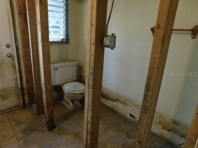 34413 ORCHID PKWY., DADE CITY, FL, 33523