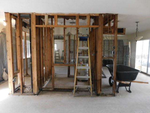 34413 ORCHID PKWY., DADE CITY, FL, 33523