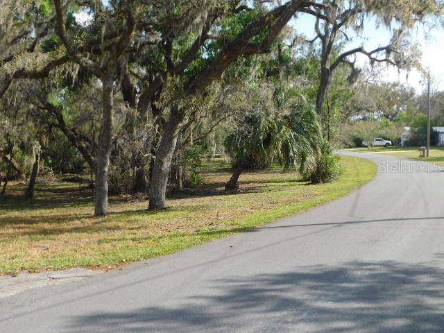 34413 ORCHID PKWY., DADE CITY, FL, 33523