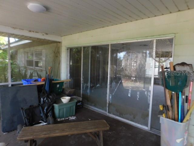 34413 ORCHID PKWY., DADE CITY, FL, 33523