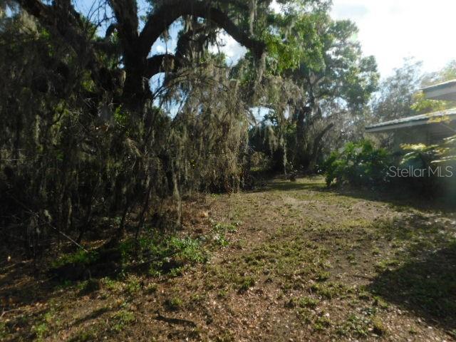 34413 ORCHID PKWY., DADE CITY, FL, 33523