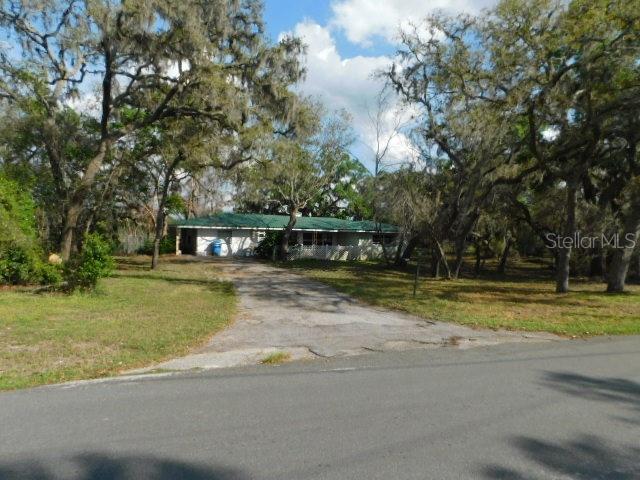 34413 ORCHID PKWY., DADE CITY, FL, 33523