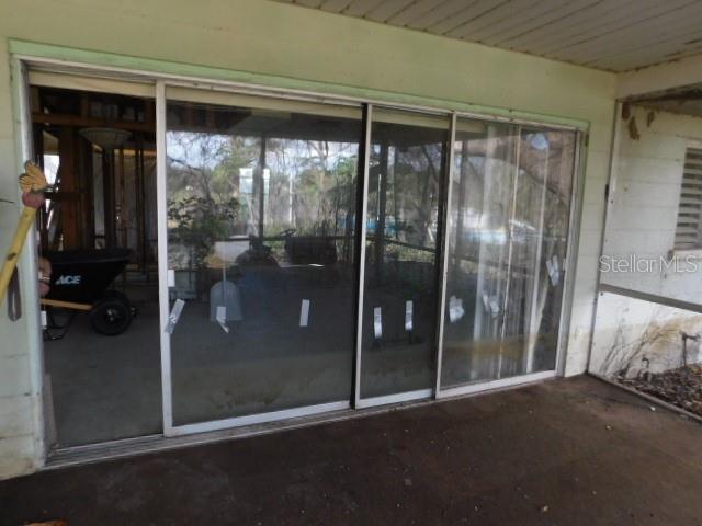 34413 ORCHID PKWY., DADE CITY, FL, 33523