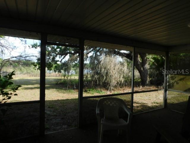 34413 ORCHID PKWY., DADE CITY, FL, 33523
