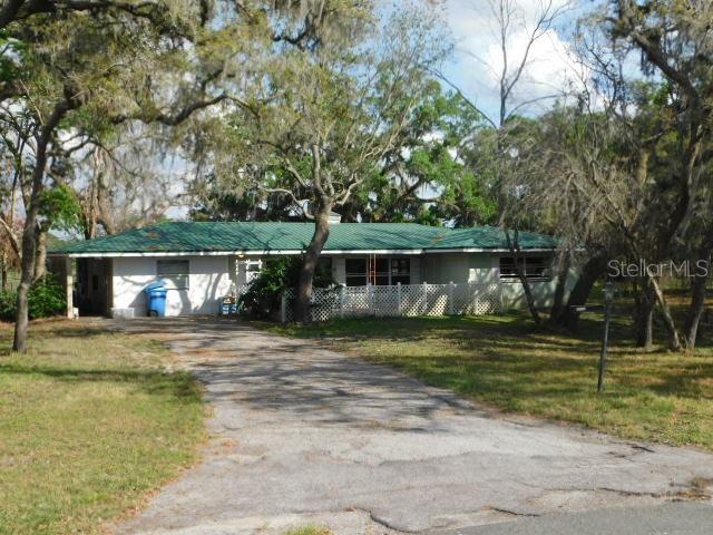 34413 ORCHID PKWY., DADE CITY, FL, 33523