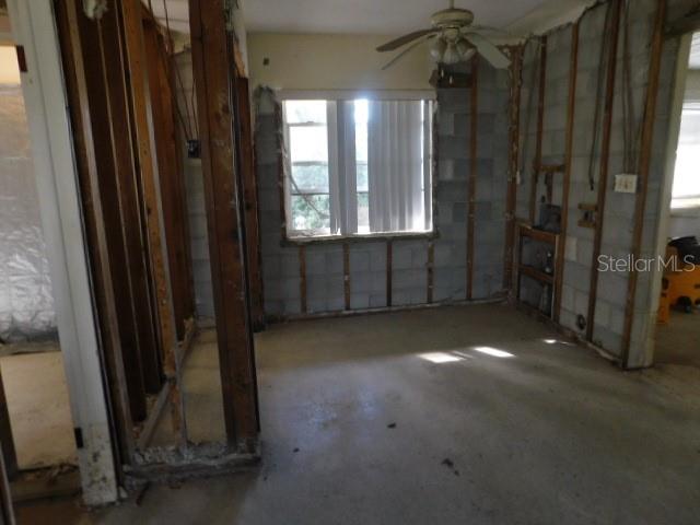 34413 ORCHID PKWY., DADE CITY, FL, 33523