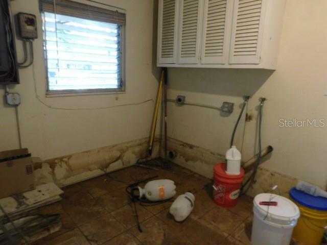 34413 ORCHID PKWY., DADE CITY, FL, 33523