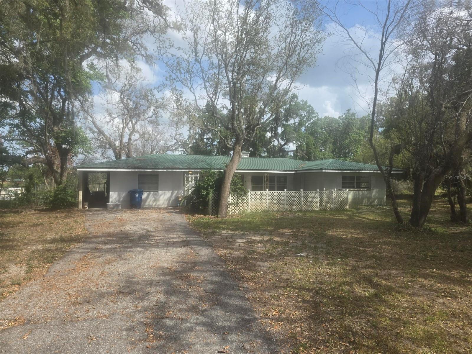 34413 ORCHID PKWY., DADE CITY, FL, 33523
