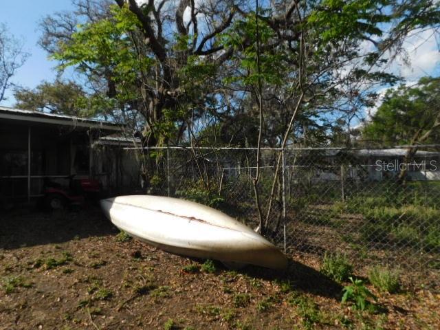 34413 ORCHID PKWY., DADE CITY, FL, 33523