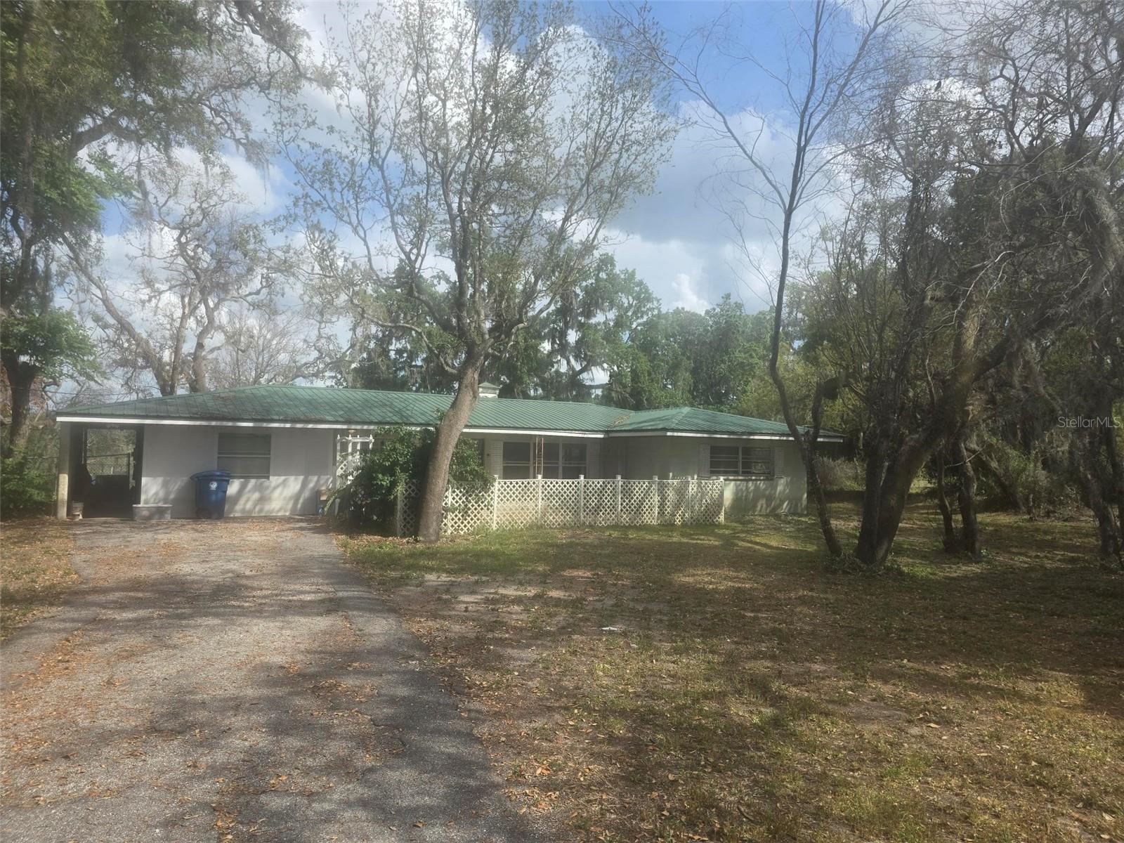 34413 ORCHID PKWY., DADE CITY, FL, 33523