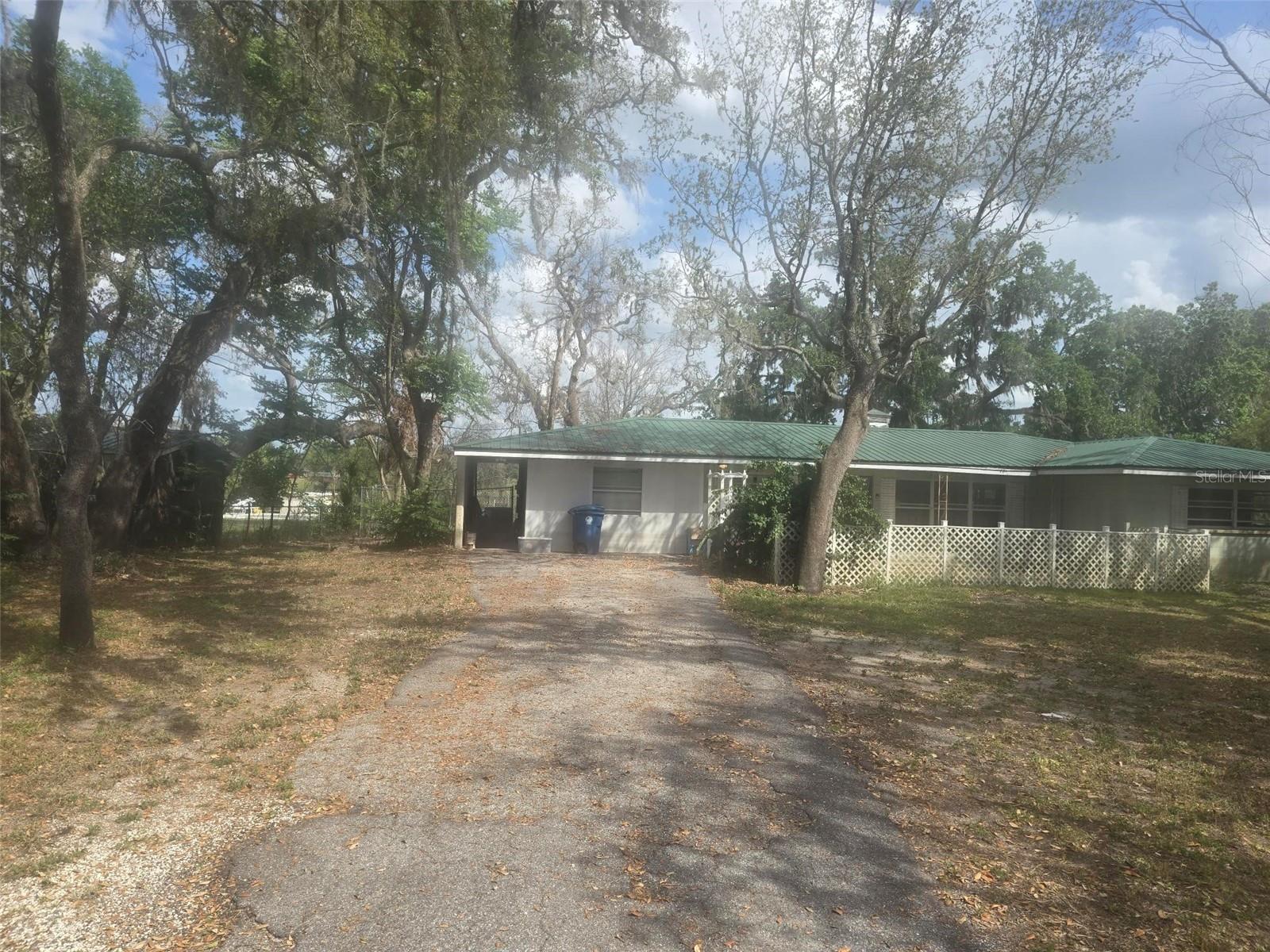 34413 ORCHID PKWY., DADE CITY, FL, 33523