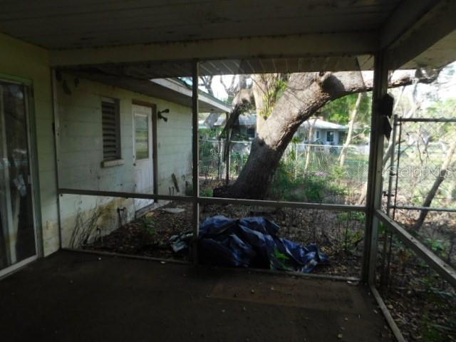 34413 ORCHID PKWY., DADE CITY, FL, 33523