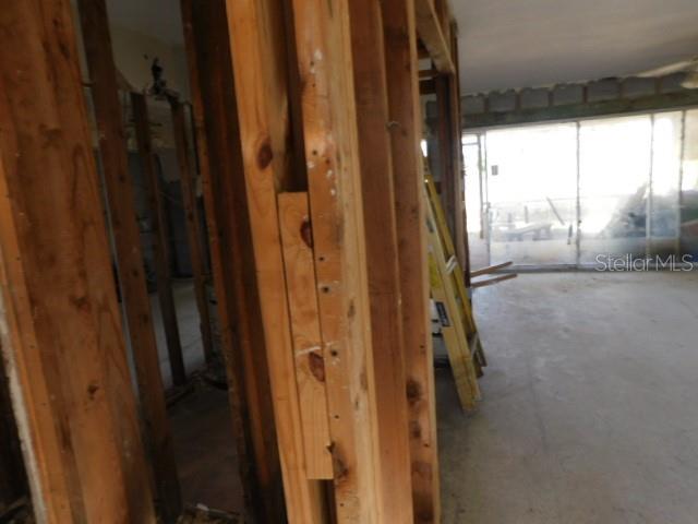 34413 ORCHID PKWY., DADE CITY, FL, 33523