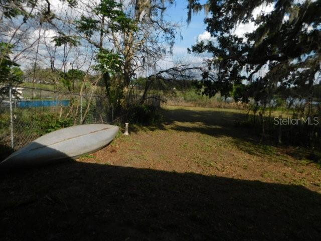 34413 ORCHID PKWY., DADE CITY, FL, 33523