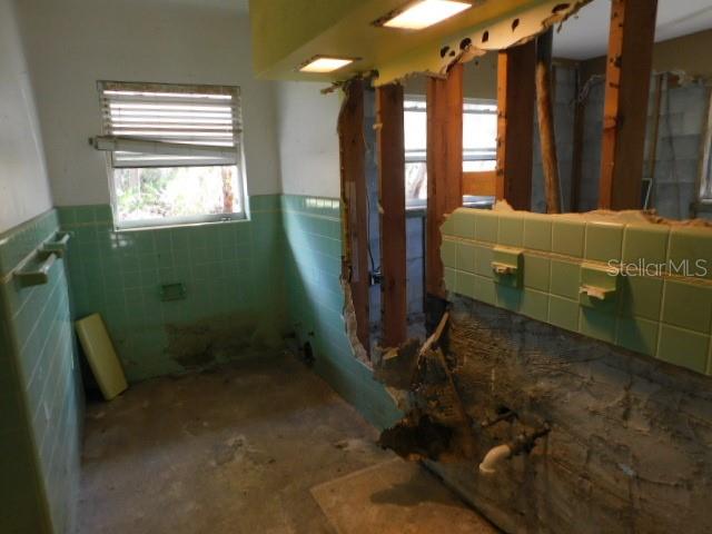 34413 ORCHID PKWY., DADE CITY, FL, 33523