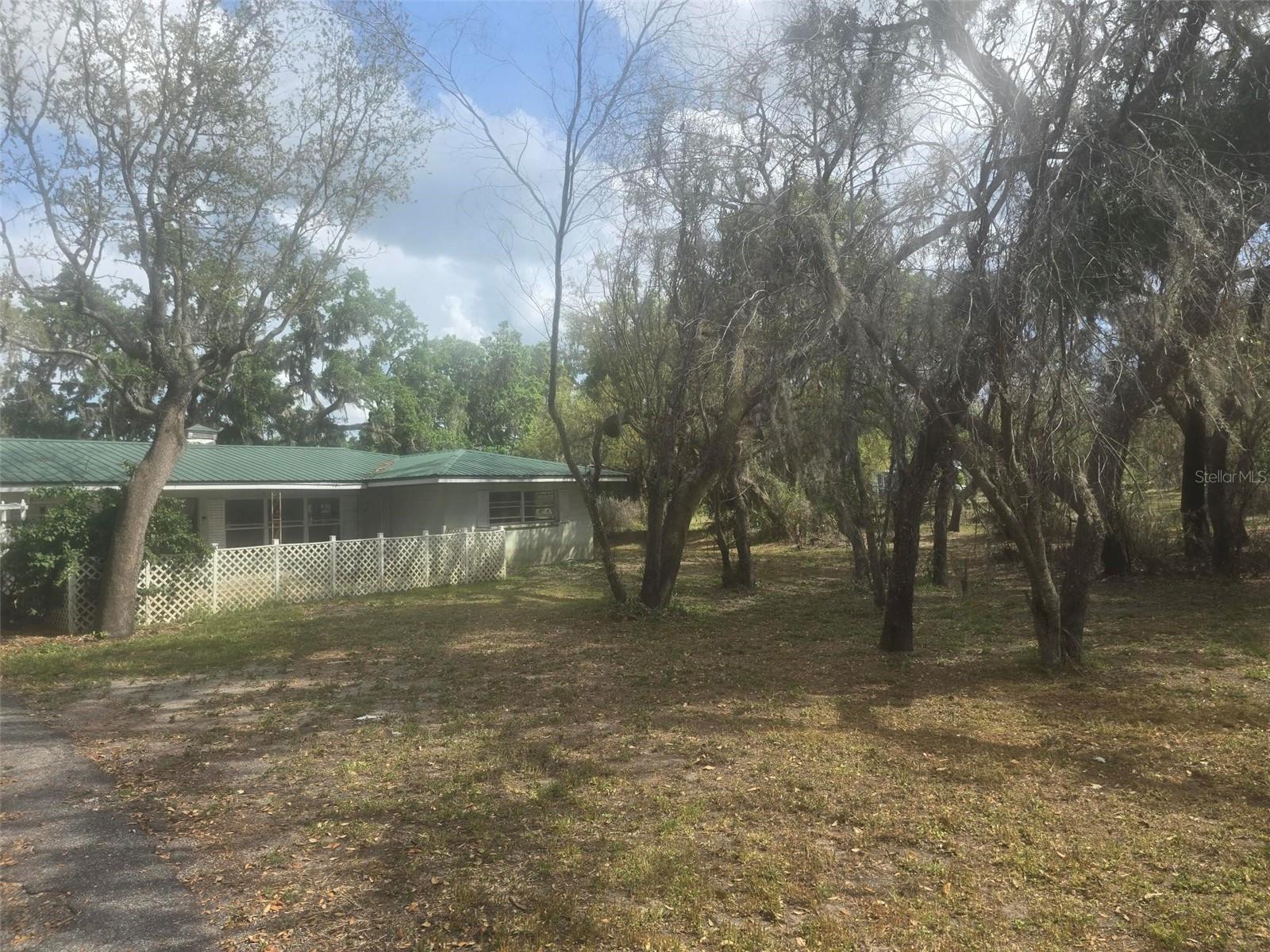 34413 ORCHID PKWY., DADE CITY, FL, 33523