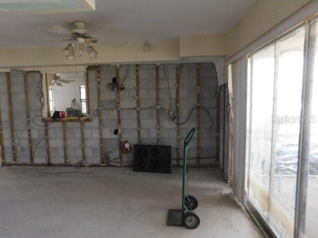 34413 ORCHID PKWY., DADE CITY, FL, 33523