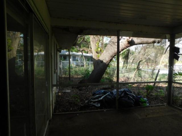 34413 ORCHID PKWY., DADE CITY, FL, 33523