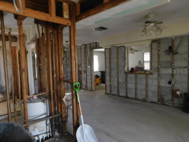 34413 ORCHID PKWY., DADE CITY, FL, 33523