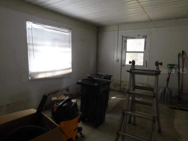 34413 ORCHID PKWY., DADE CITY, FL, 33523