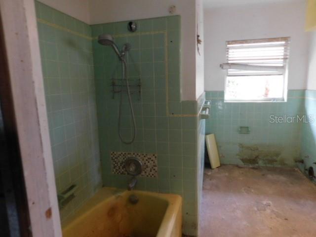 34413 ORCHID PKWY., DADE CITY, FL, 33523