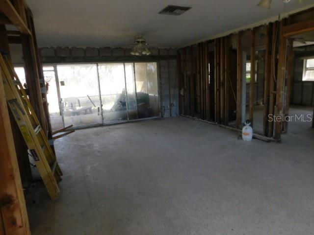 34413 ORCHID PKWY., DADE CITY, FL, 33523