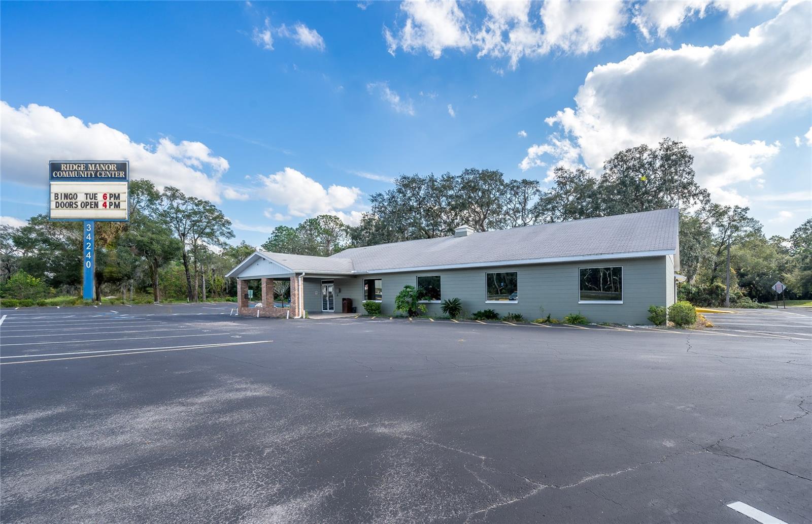 34413 ORCHID PKWY., DADE CITY, FL, 33523