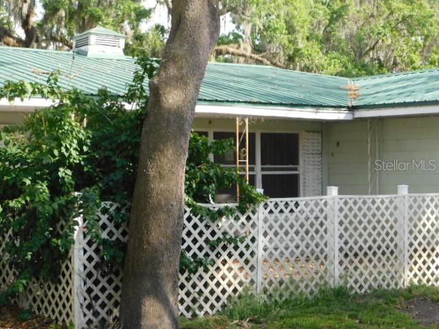 34413 ORCHID PKWY., DADE CITY, FL, 33523