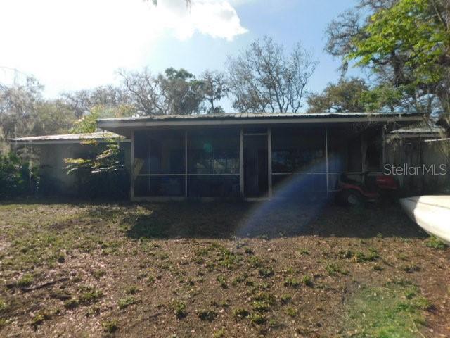 34413 ORCHID PKWY., DADE CITY, FL, 33523