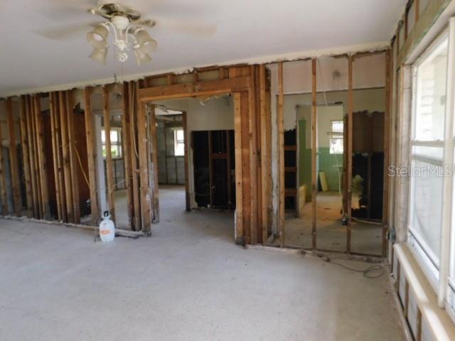 34413 ORCHID PKWY., DADE CITY, FL, 33523