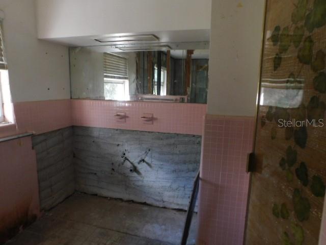 34413 ORCHID PKWY., DADE CITY, FL, 33523