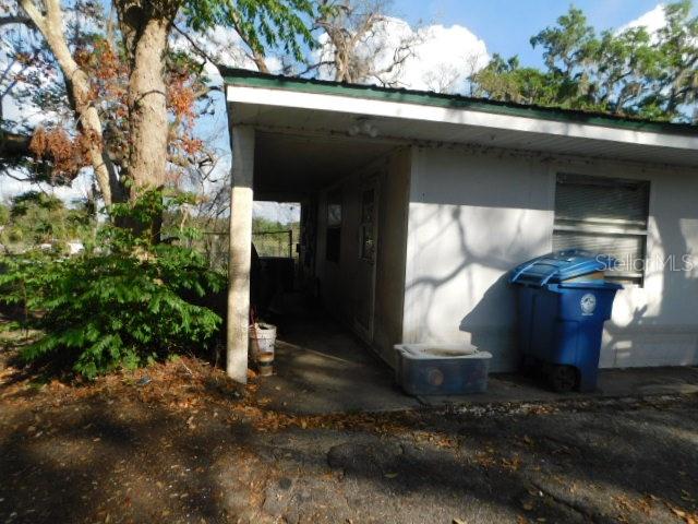 34413 ORCHID PKWY., DADE CITY, FL, 33523