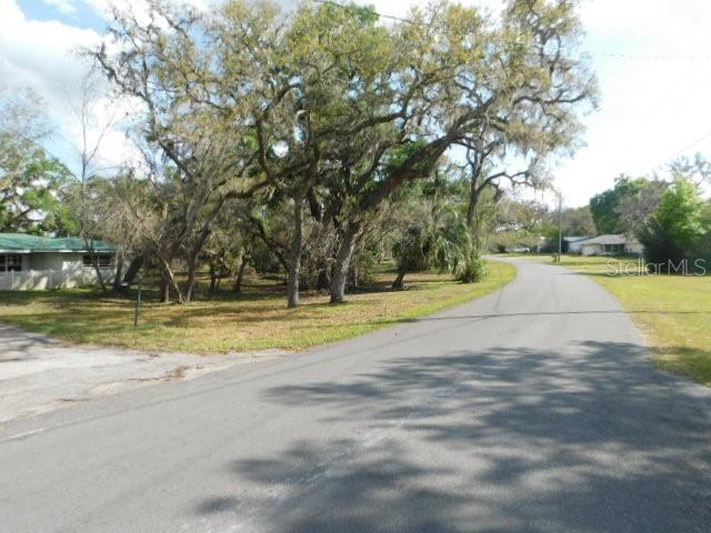 34413 ORCHID PKWY., DADE CITY, FL, 33523