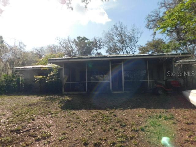 34413 ORCHID PKWY., DADE CITY, FL, 33523