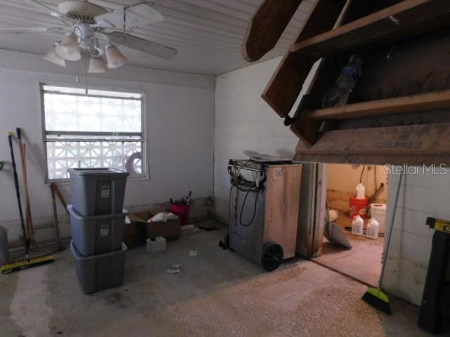 34413 ORCHID PKWY., DADE CITY, FL, 33523