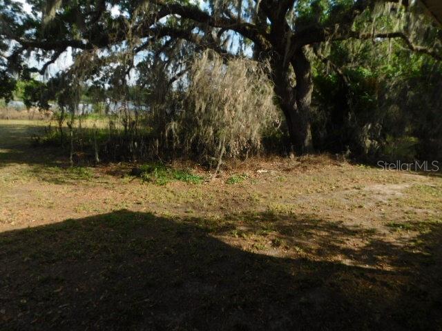 34413 ORCHID PKWY., DADE CITY, FL, 33523