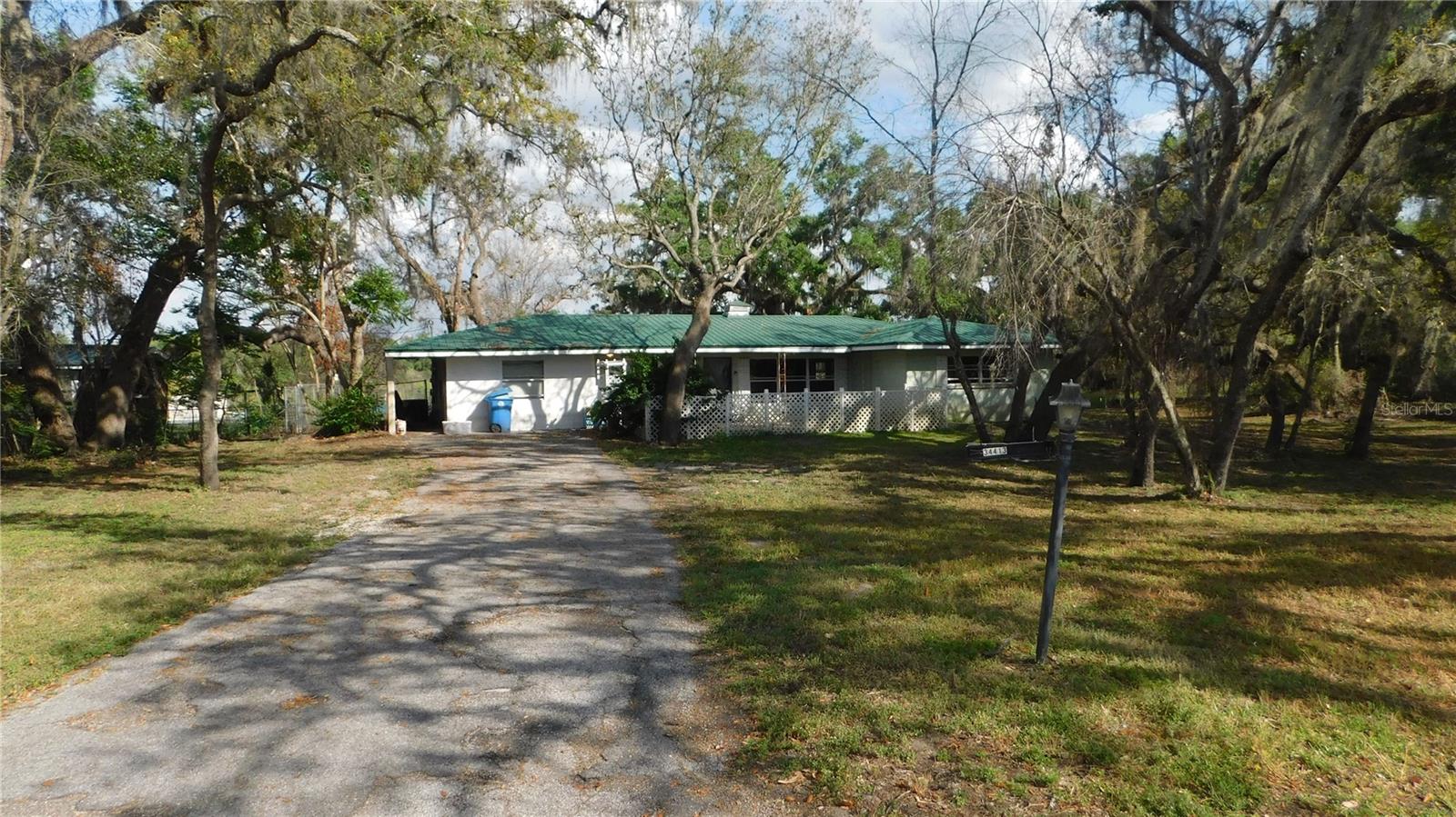 34413 ORCHID PKWY., DADE CITY, FL, 33523
