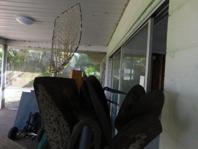 34413 ORCHID PKWY., DADE CITY, FL, 33523