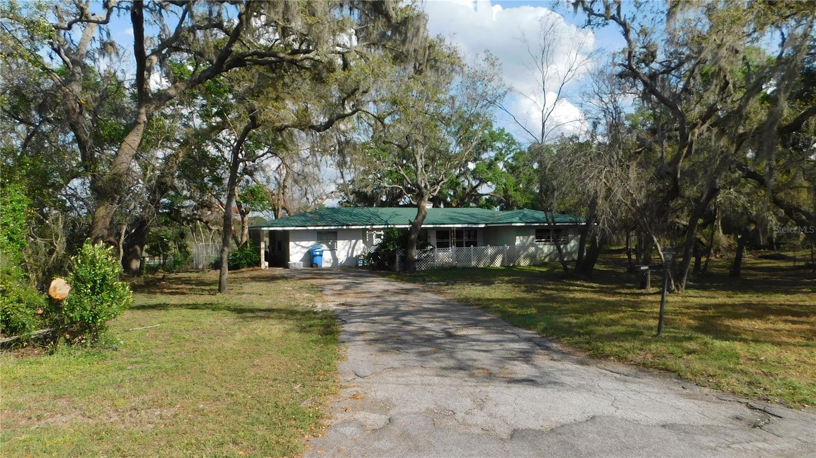 34413 ORCHID PKWY., DADE CITY, FL, 33523