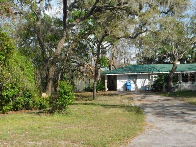 34413 ORCHID PKWY., DADE CITY, FL, 33523