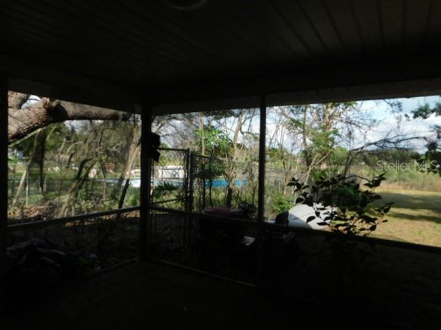 34413 ORCHID PKWY., DADE CITY, FL, 33523