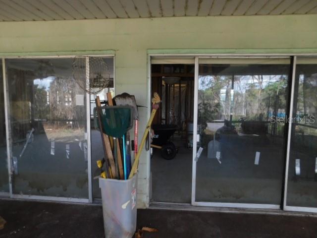 34413 ORCHID PKWY., DADE CITY, FL, 33523