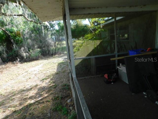 34413 ORCHID PKWY., DADE CITY, FL, 33523