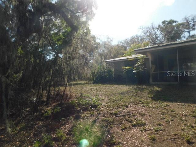 34413 ORCHID PKWY., DADE CITY, FL, 33523