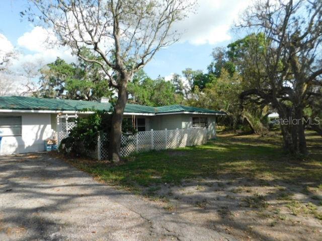 34413 ORCHID PKWY., DADE CITY, FL, 33523