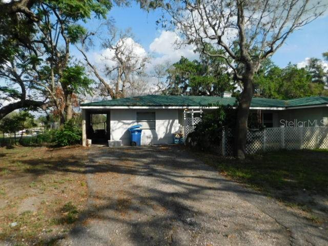 34413 ORCHID PKWY., DADE CITY, FL, 33523