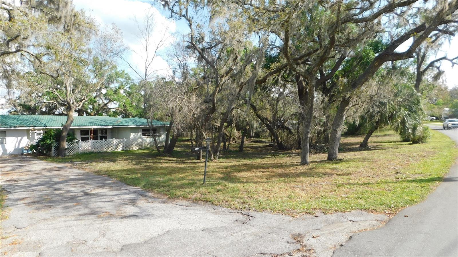 34413 ORCHID PKWY., DADE CITY, FL, 33523